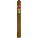 Romeo y Julieta Churchills - 25 cigars - Cuban cigars